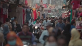 Gullak - Season 03 Episode 04